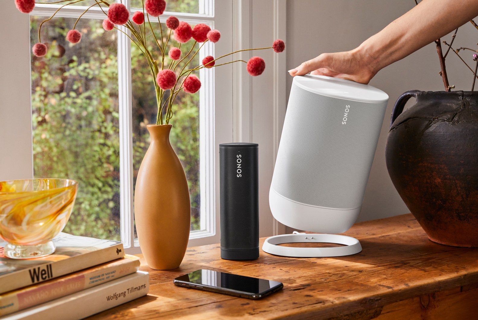 Sonos europe cheap